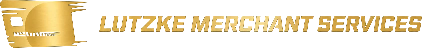 Lutzke Merchant Services